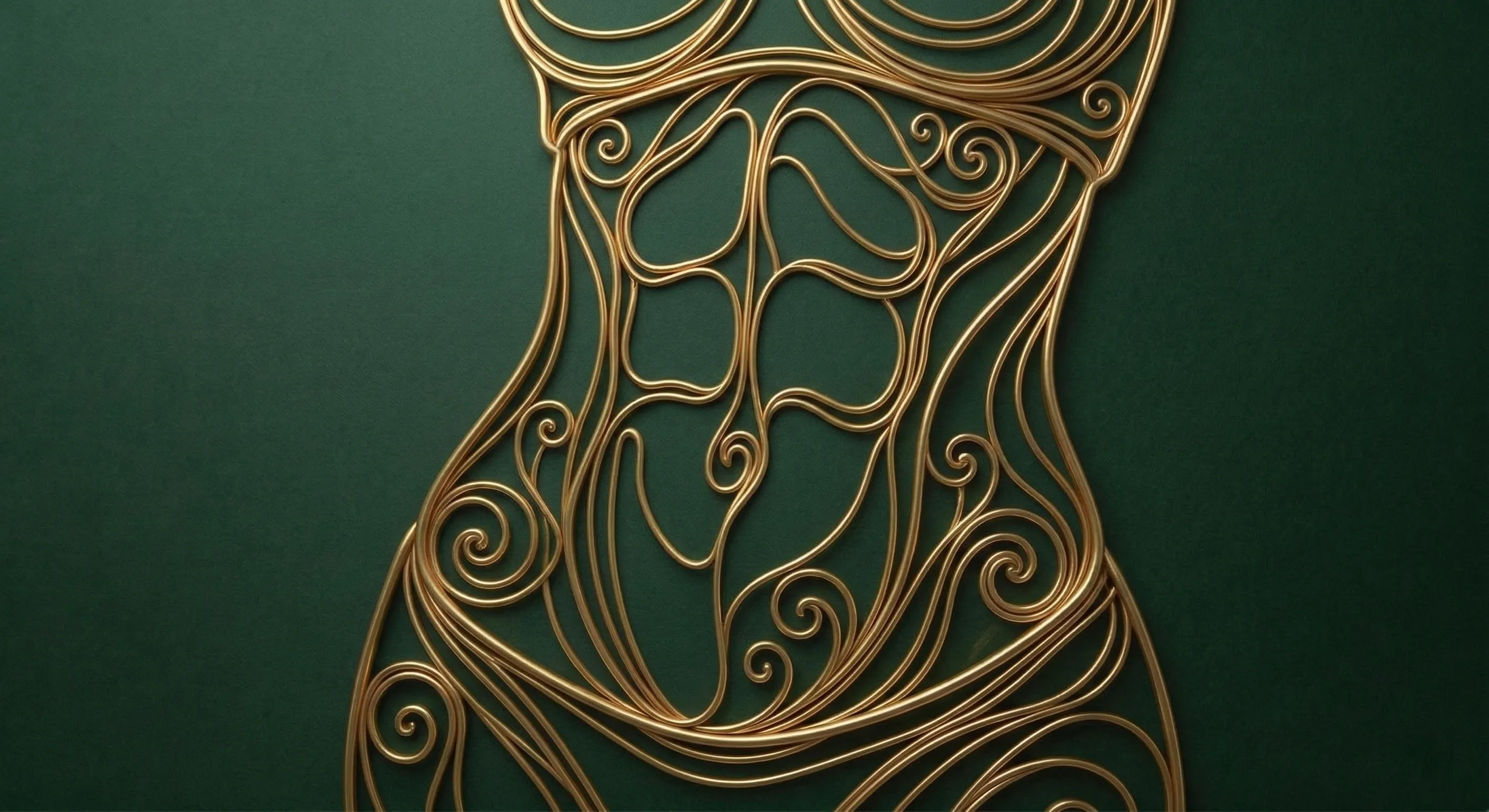 Bauchdeckenstraffung