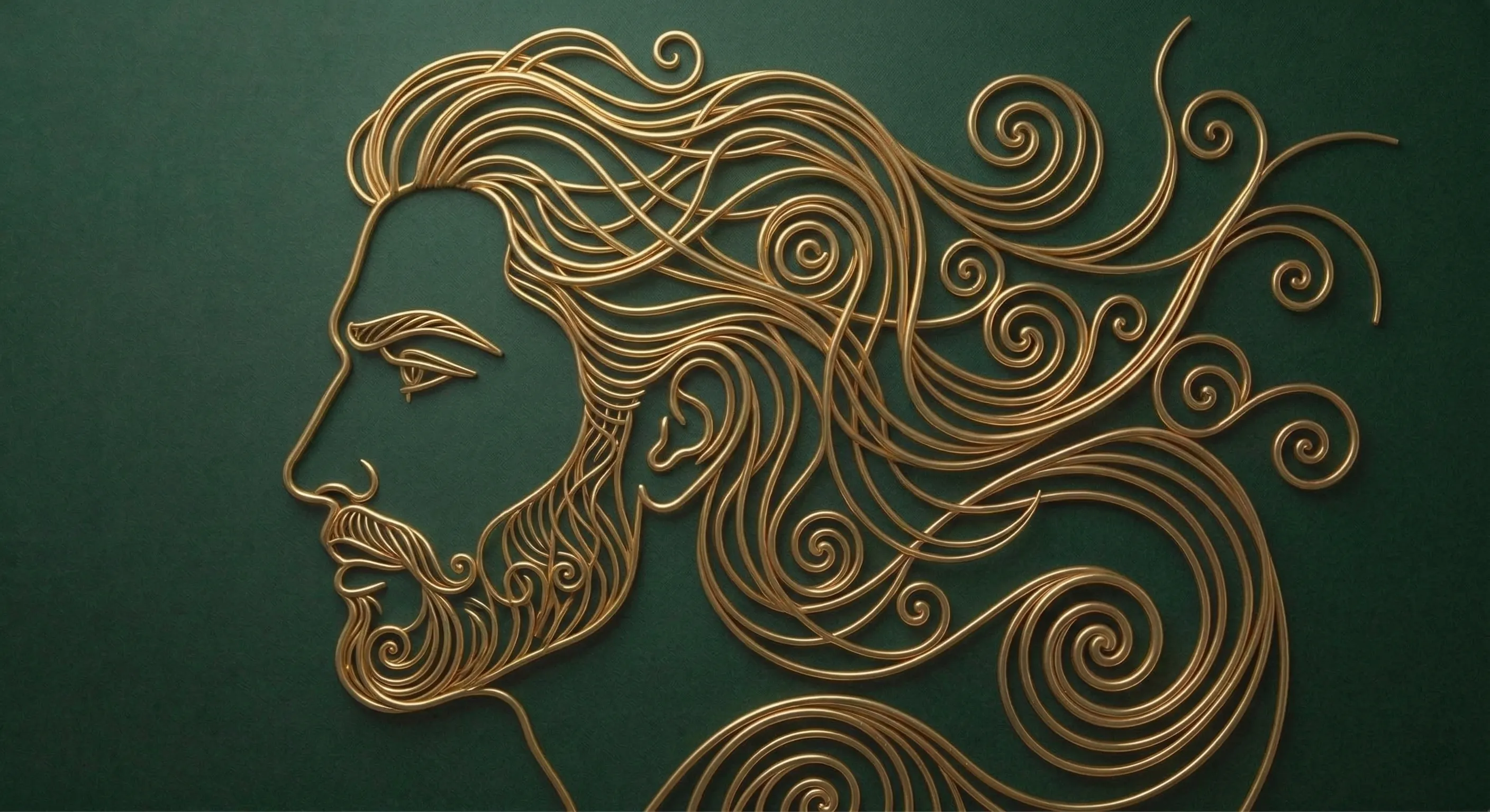 Haartransplantation bei Männern